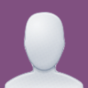 La tipografía como identidad